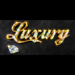 Meet your Posher, Misty